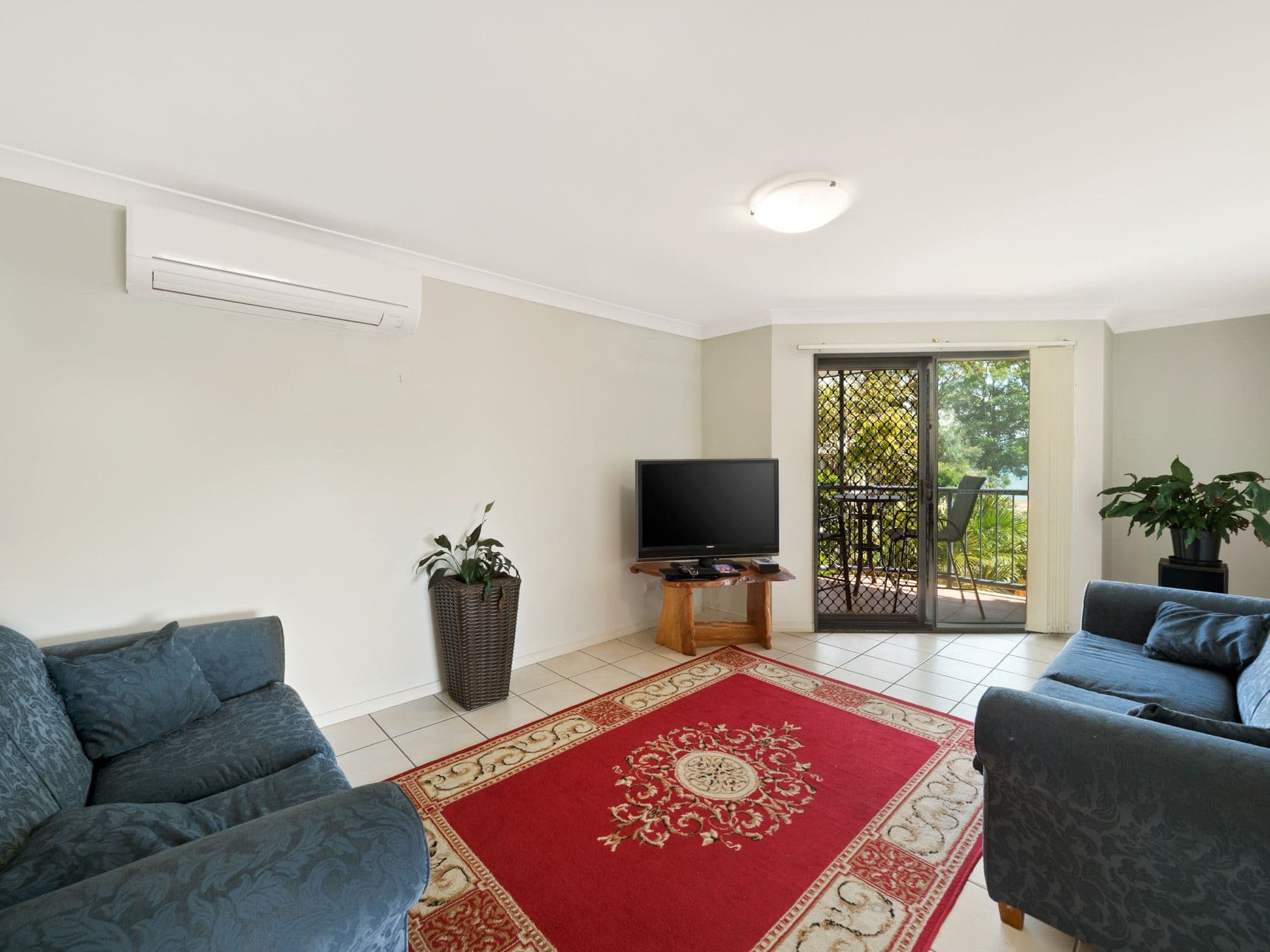 54 Winston Drive, Bongaree QLD 4507, Bongaree - Thumbnail 8
