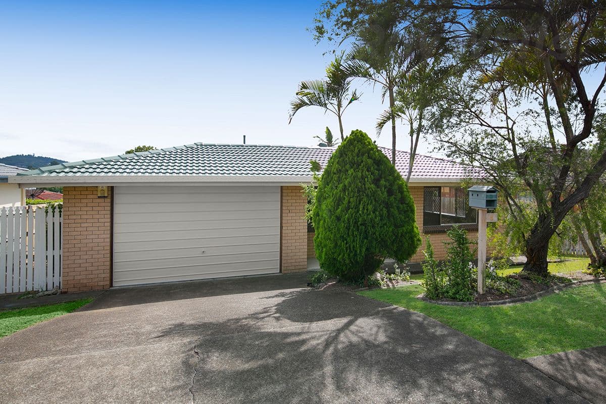 5 Kentlyn Street, Eight Mile Plains QLD 4113, Eight Mile Plains - Image 1