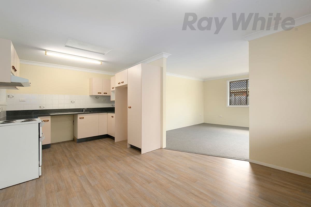 5 Kentlyn Street, Eight Mile Plains QLD 4113, Eight Mile Plains - Thumbnail 3