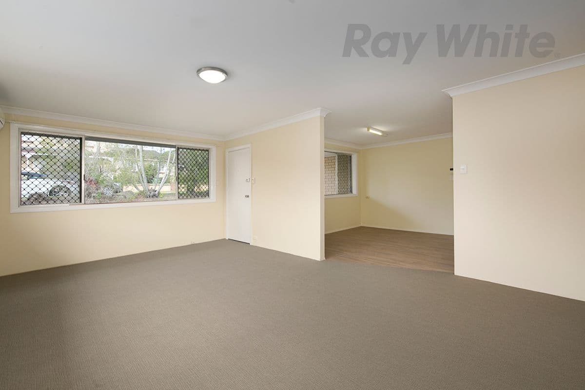 5 Kentlyn Street, Eight Mile Plains QLD 4113, Eight Mile Plains - Thumbnail 4