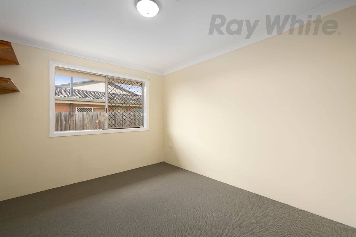 5 Kentlyn Street, Eight Mile Plains QLD 4113, Eight Mile Plains - Thumbnail 5
