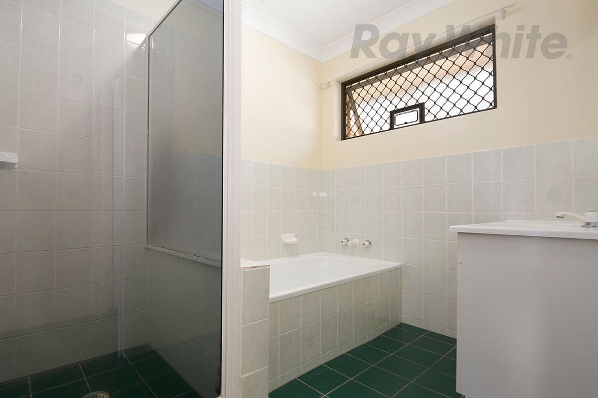 5 Kentlyn Street, Eight Mile Plains QLD 4113, Eight Mile Plains - Thumbnail 6