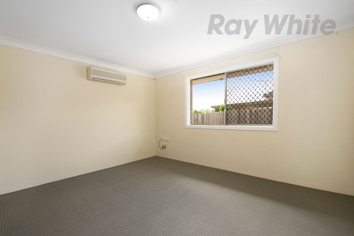5 Kentlyn Street, Eight Mile Plains QLD 4113, Eight Mile Plains - Thumbnail 7