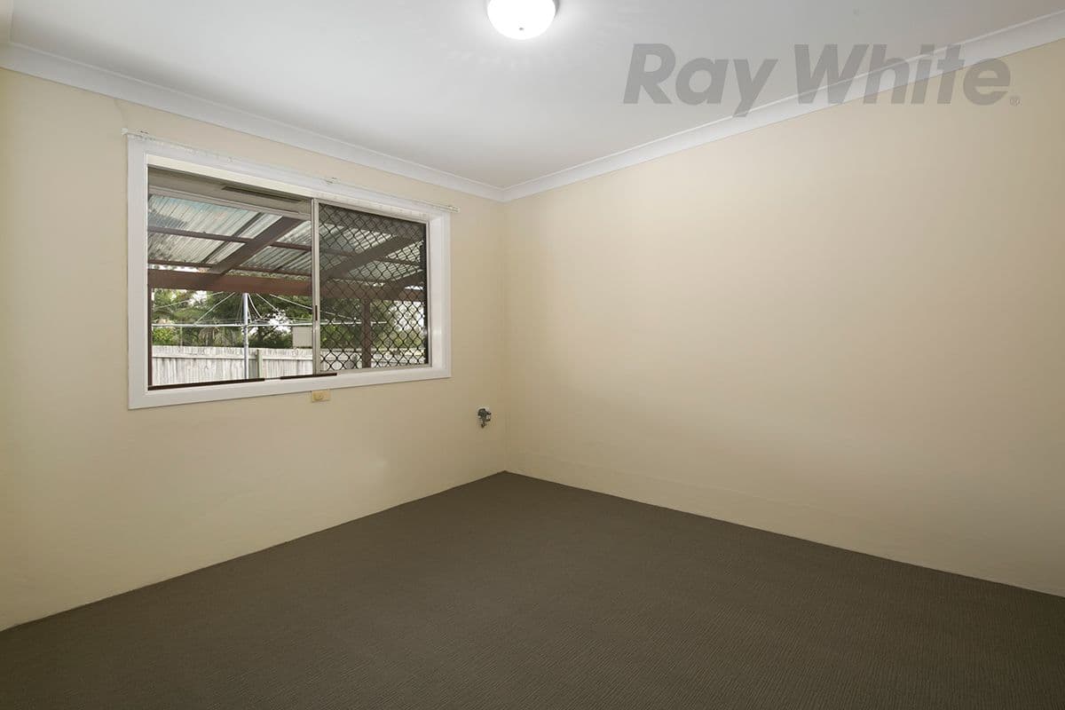 5 Kentlyn Street, Eight Mile Plains QLD 4113, Eight Mile Plains - Thumbnail 8
