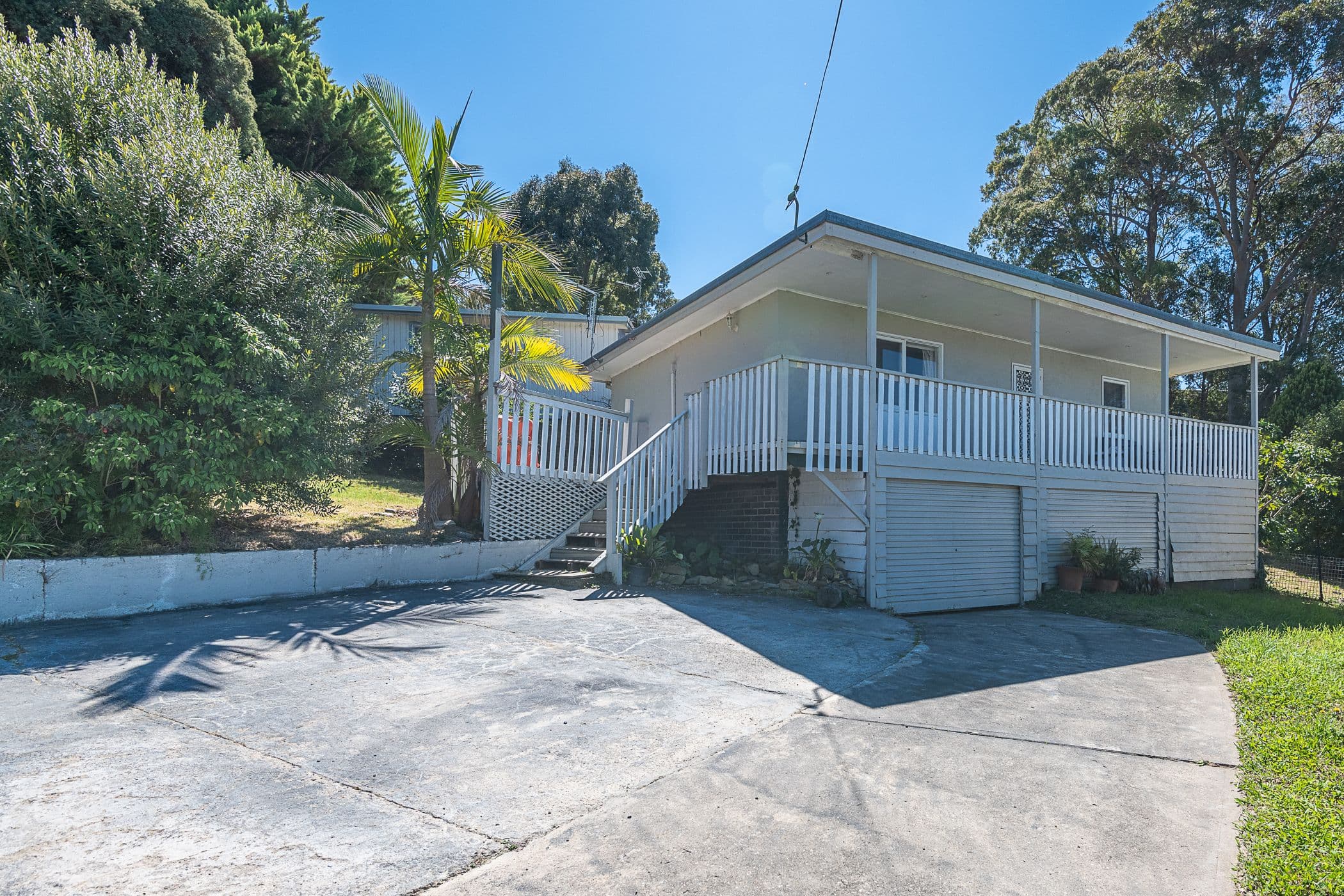 2 Wallarah Street, Surfside - Image 1