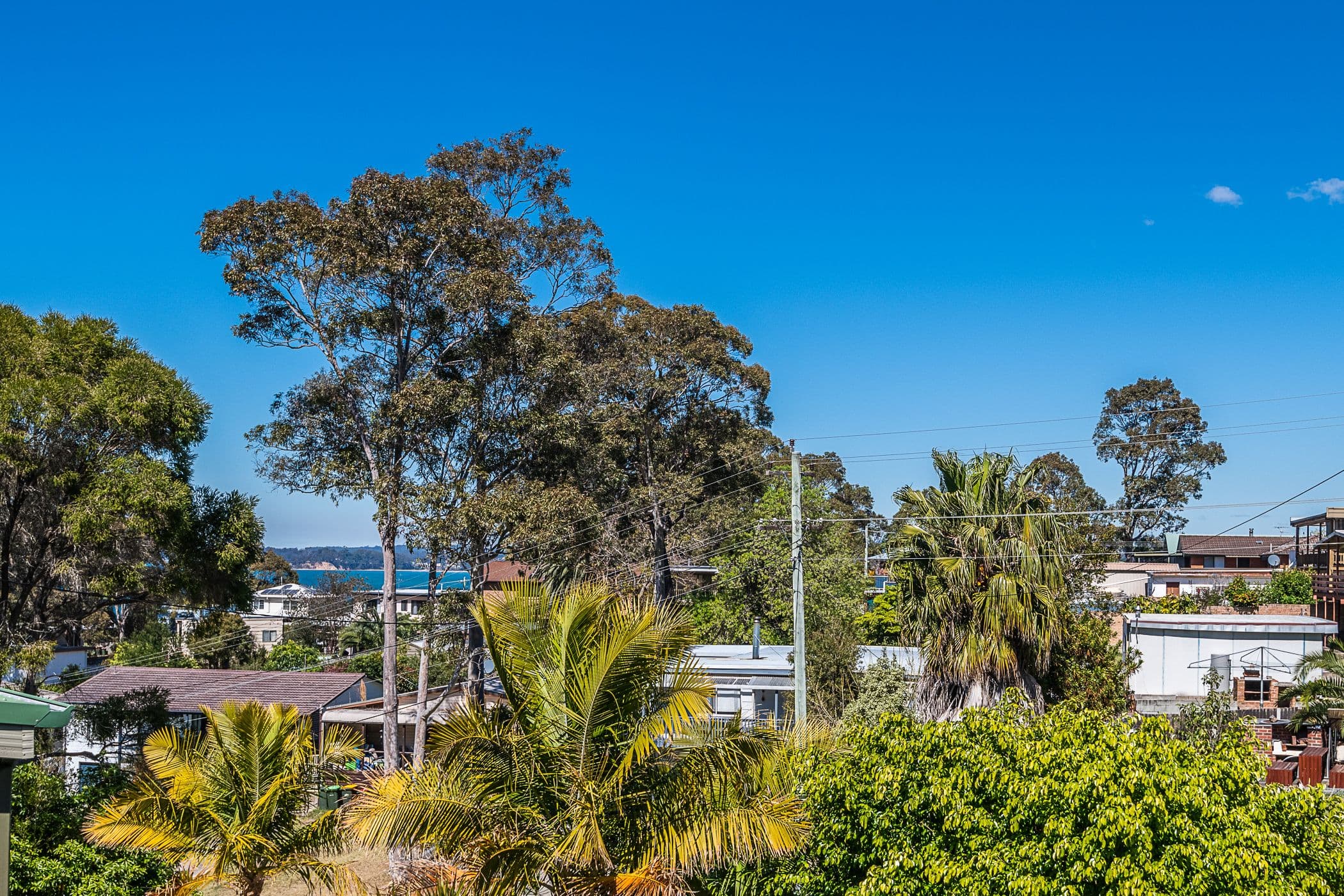 2 Wallarah Street, Surfside - Thumbnail 2