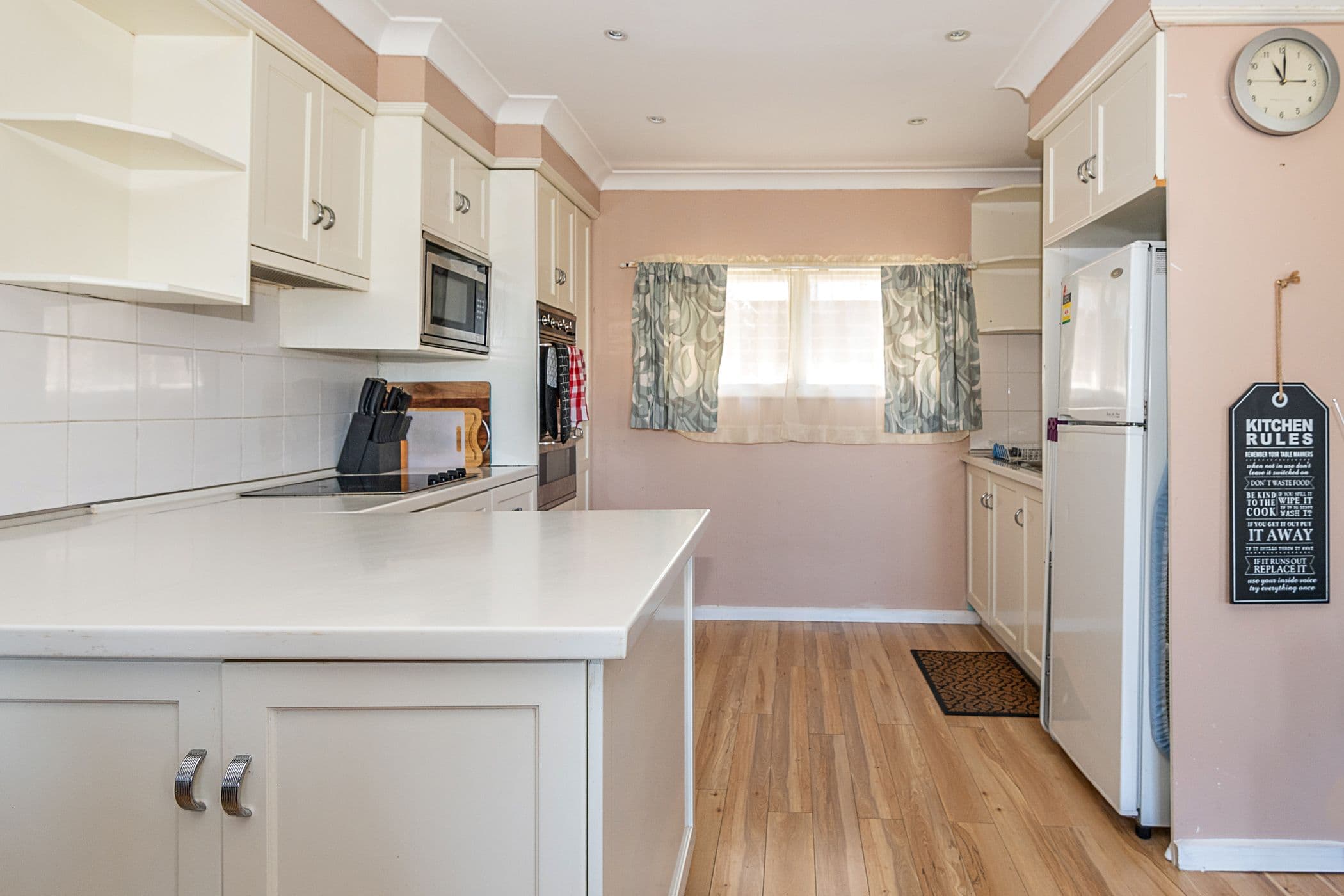 2 Wallarah Street, Surfside - Thumbnail 3