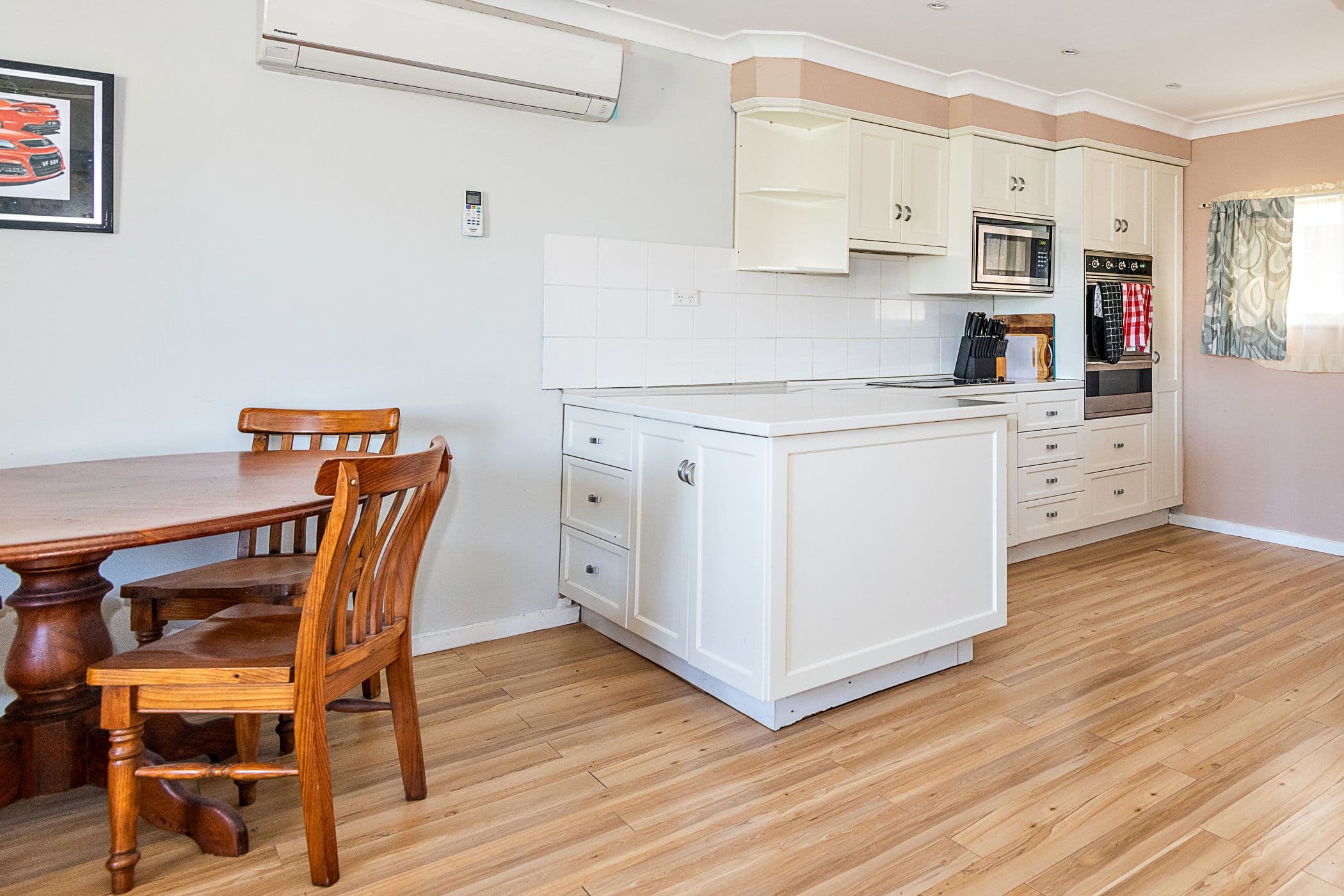 2 Wallarah Street, Surfside - Thumbnail 4