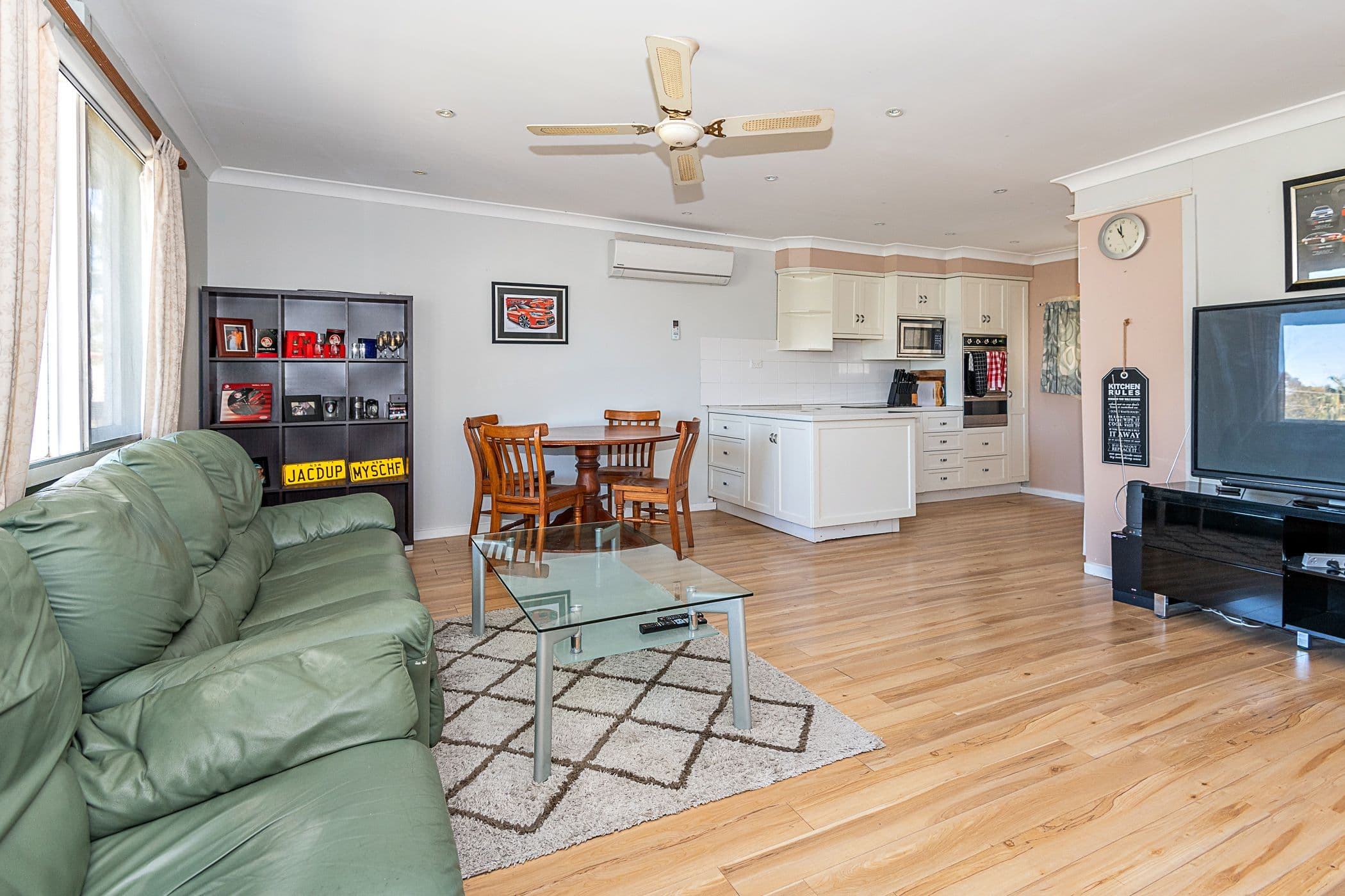2 Wallarah Street, Surfside - Thumbnail 5