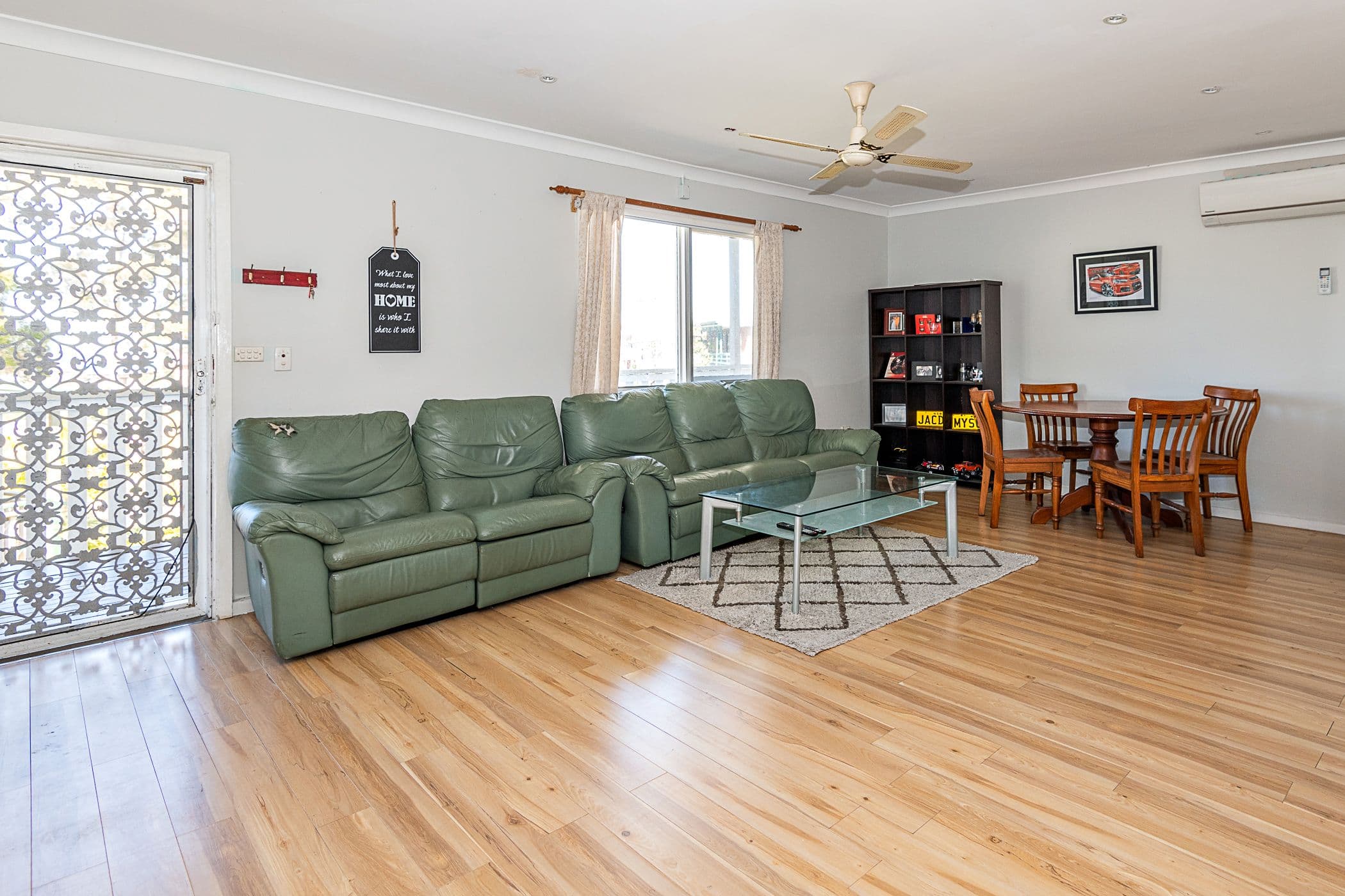 2 Wallarah Street, Surfside - Thumbnail 6