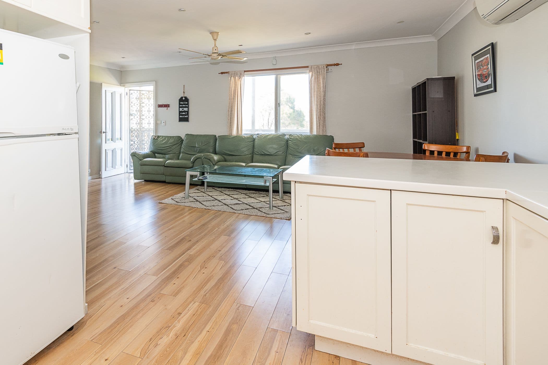 2 Wallarah Street, Surfside - Thumbnail 7