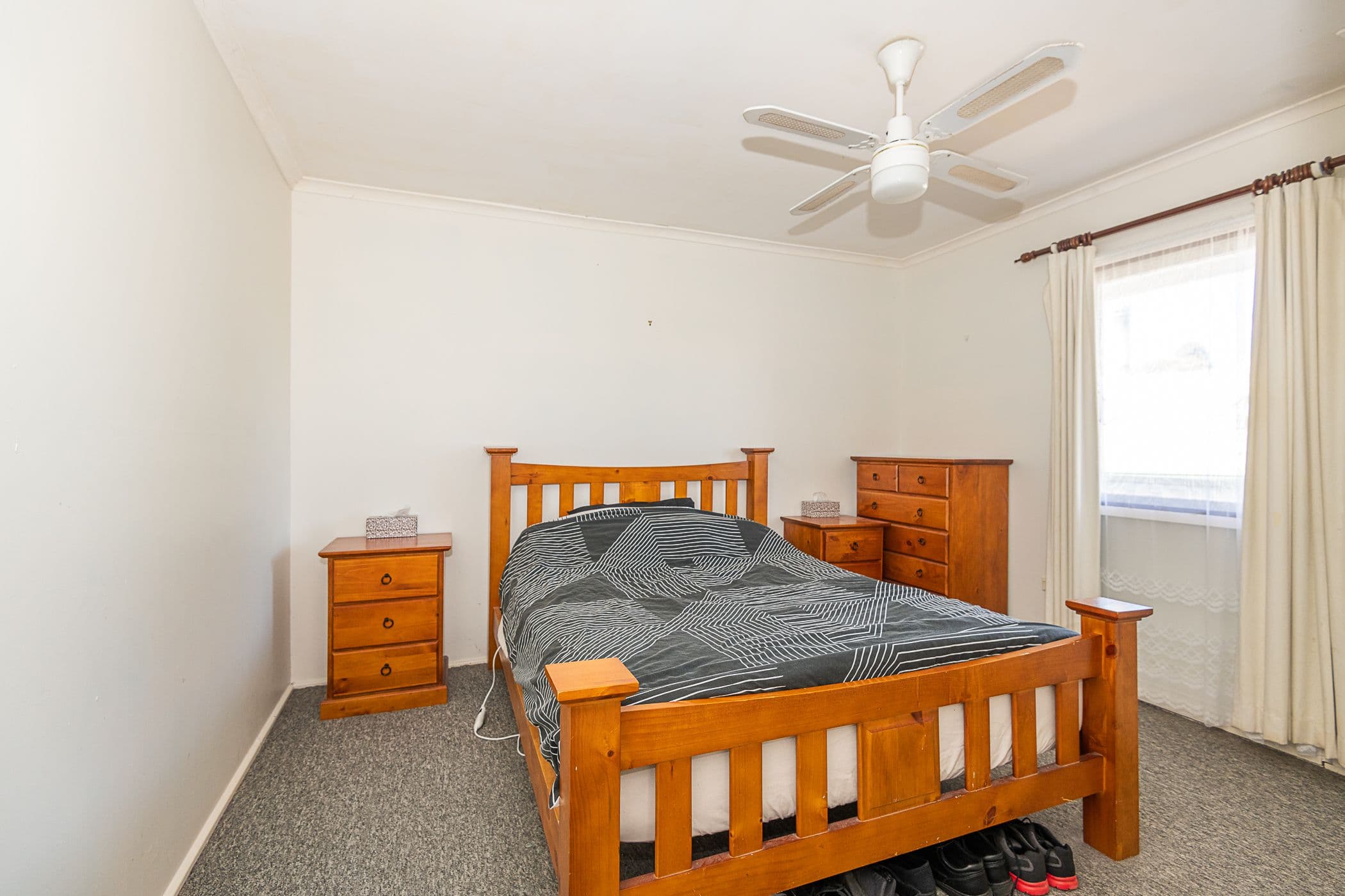 2 Wallarah Street, Surfside - Thumbnail 8