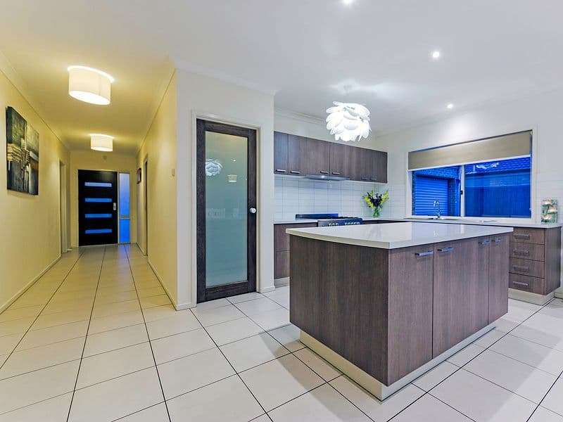 9 Swordgrass Avenue, Tarneit VIC 3029, Tarneit - Thumbnail 4
