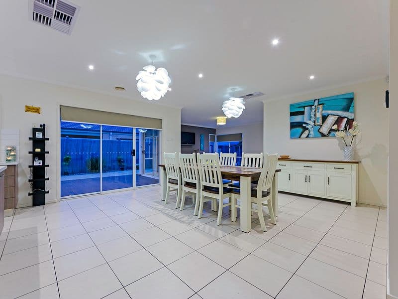 9 Swordgrass Avenue, Tarneit VIC 3029, Tarneit - Thumbnail 5