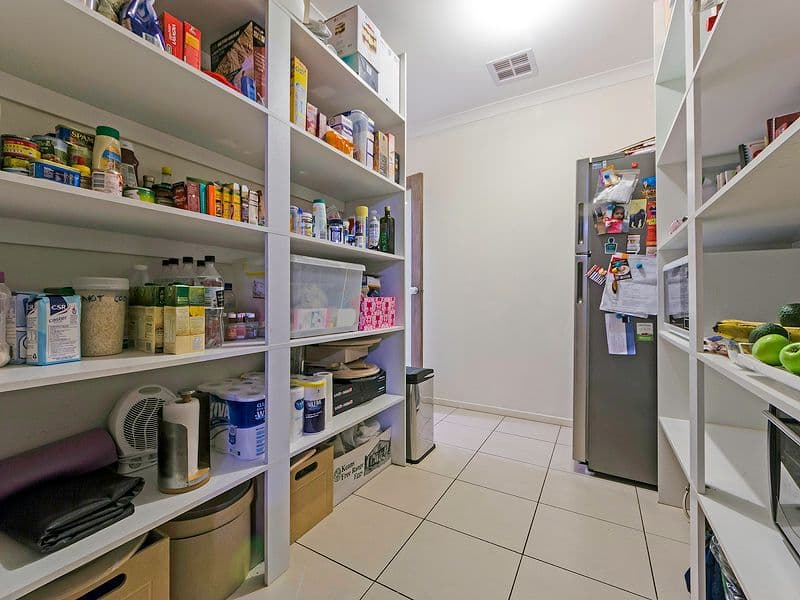 9 Swordgrass Avenue, Tarneit VIC 3029, Tarneit - Thumbnail 6