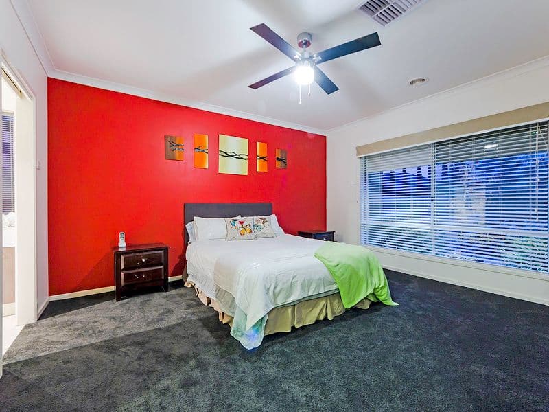 9 Swordgrass Avenue, Tarneit VIC 3029, Tarneit - Thumbnail 8