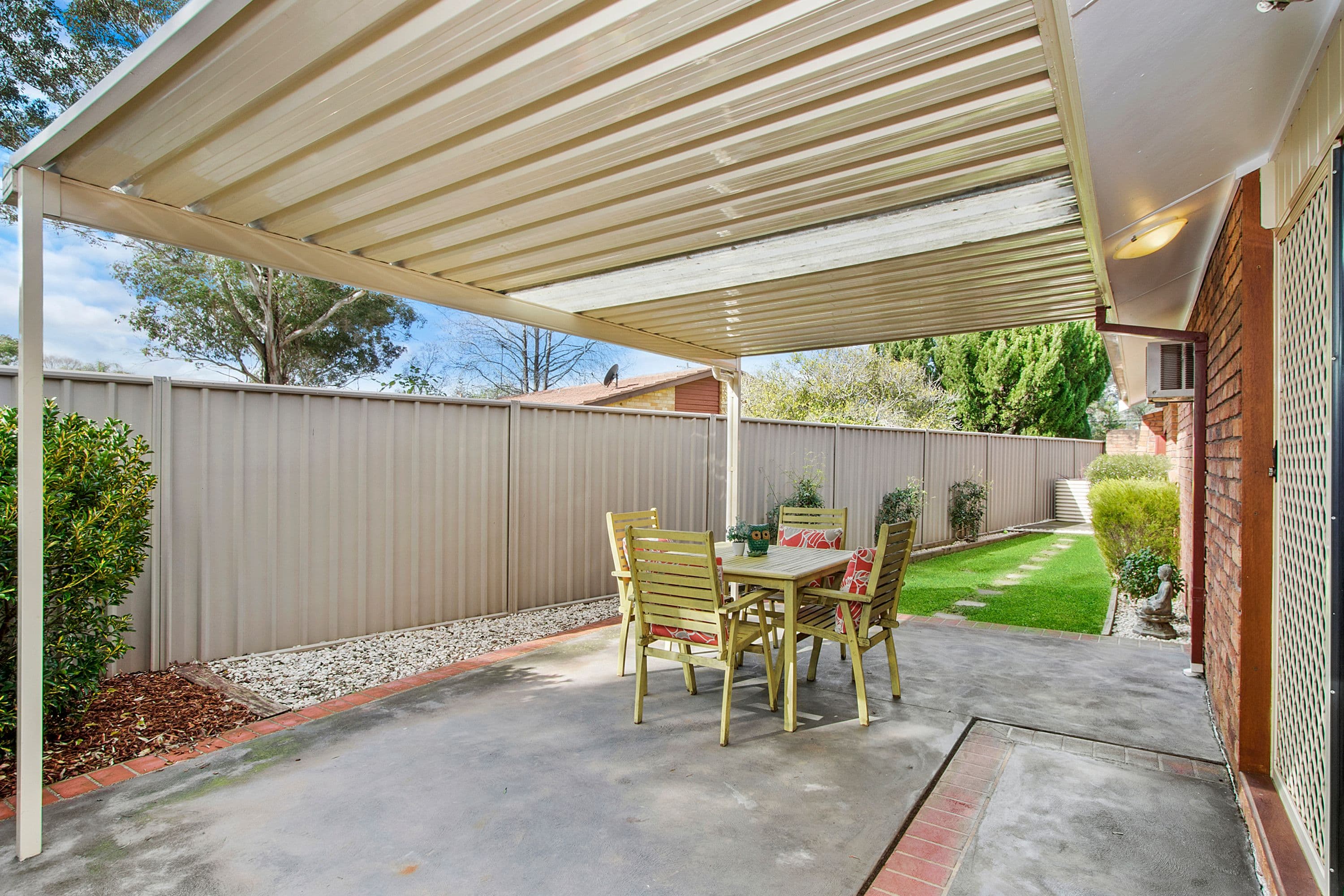 1 Yvonne Place, North Richmond - Image 1