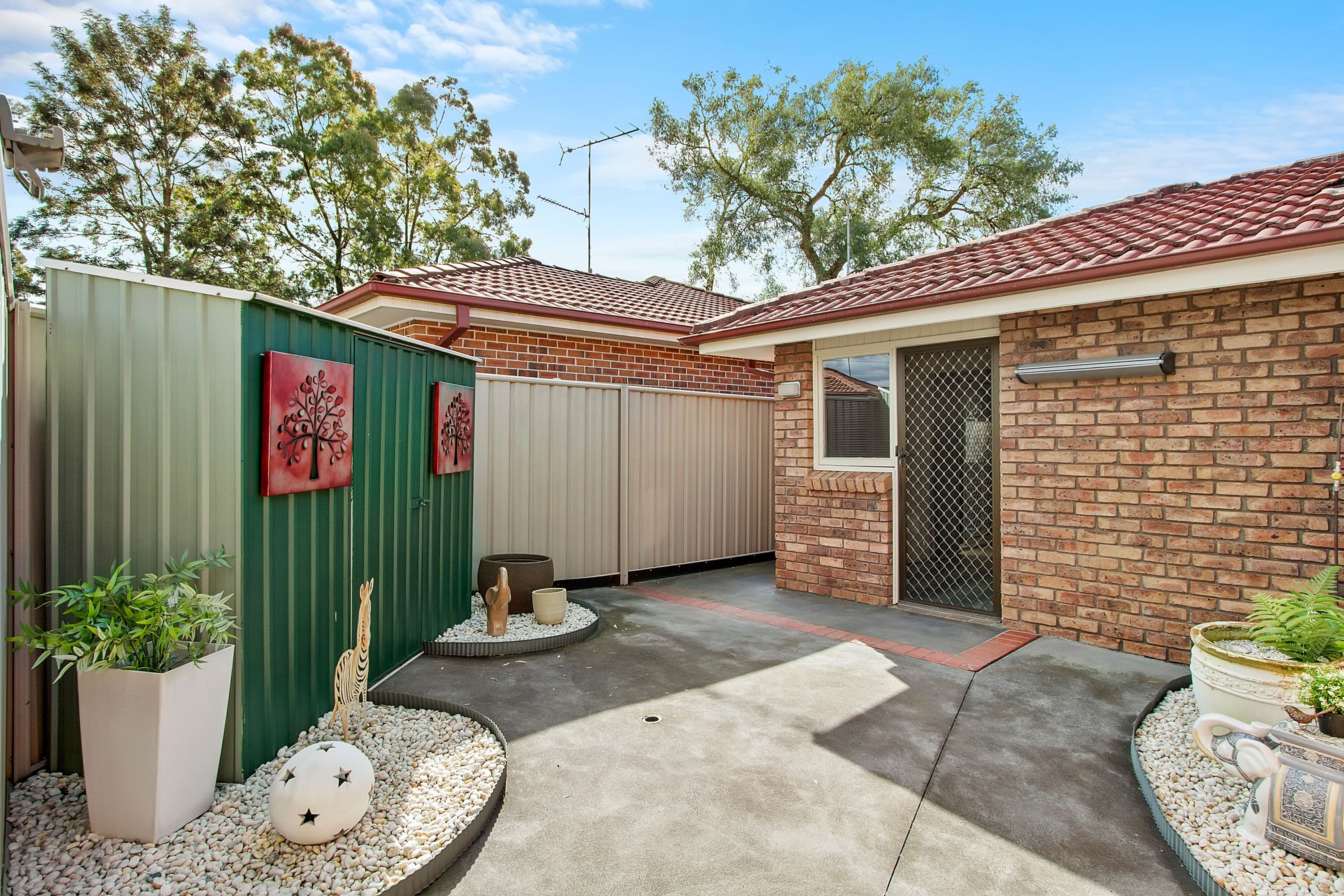 1 Yvonne Place, North Richmond - Thumbnail 3