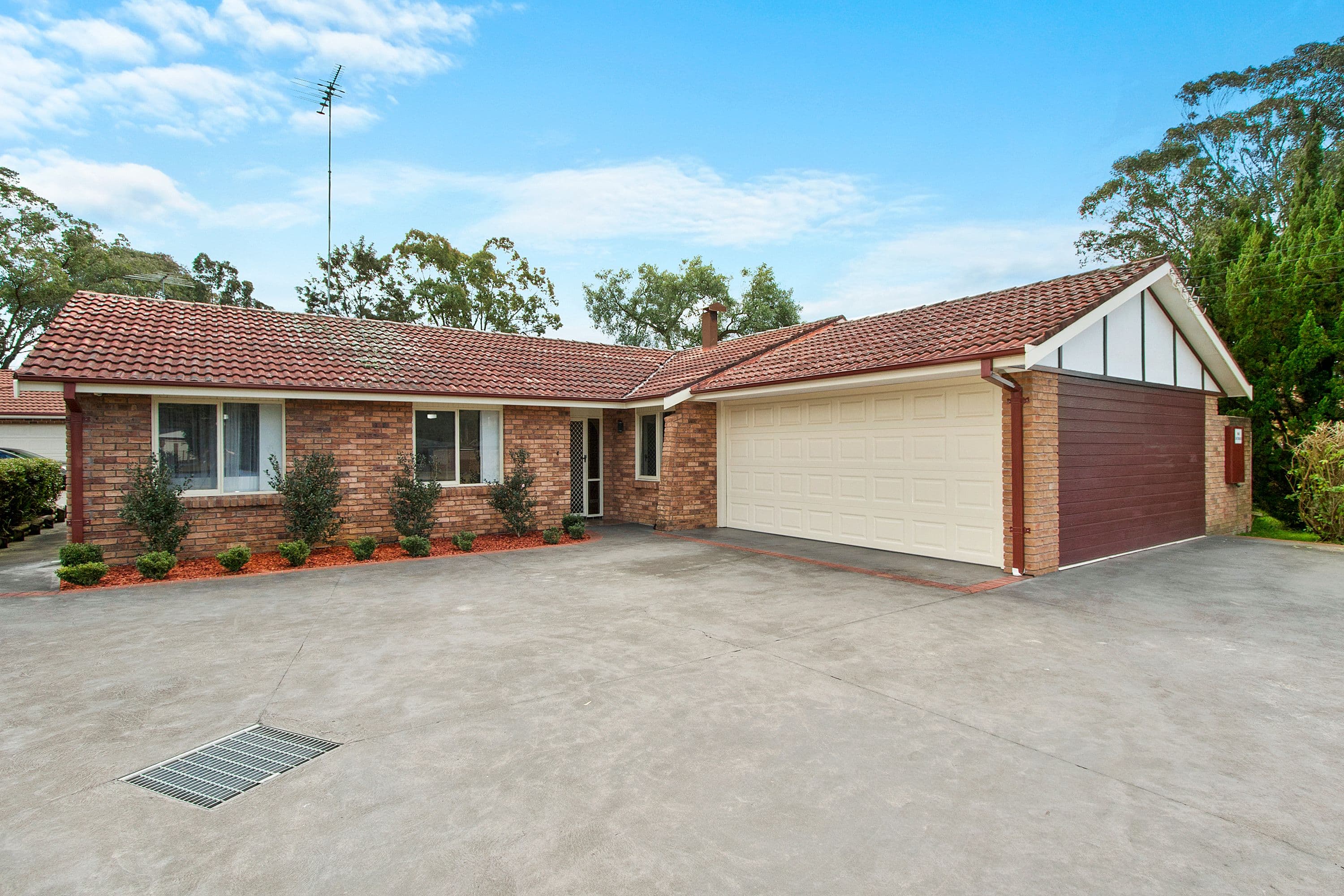 1 Yvonne Place, North Richmond - Thumbnail 4