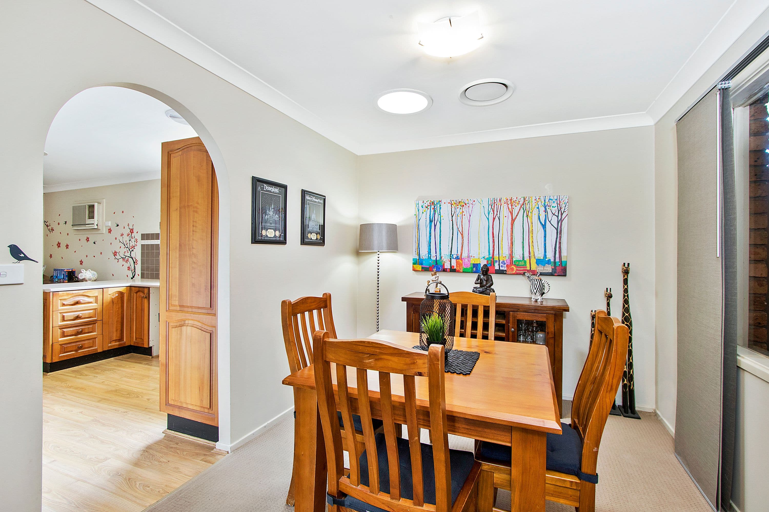 1 Yvonne Place, North Richmond - Thumbnail 6