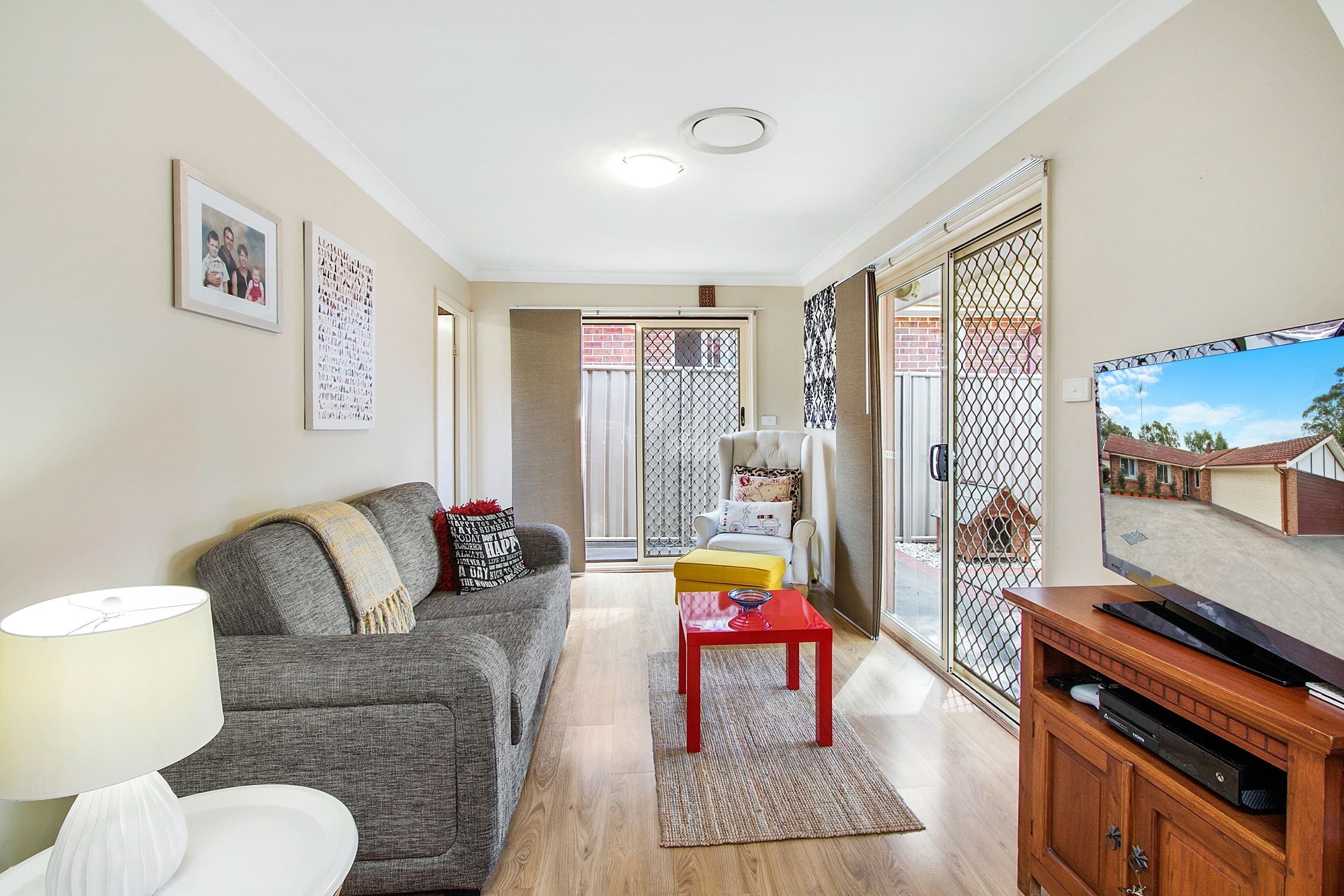 1 Yvonne Place, North Richmond - Thumbnail 7