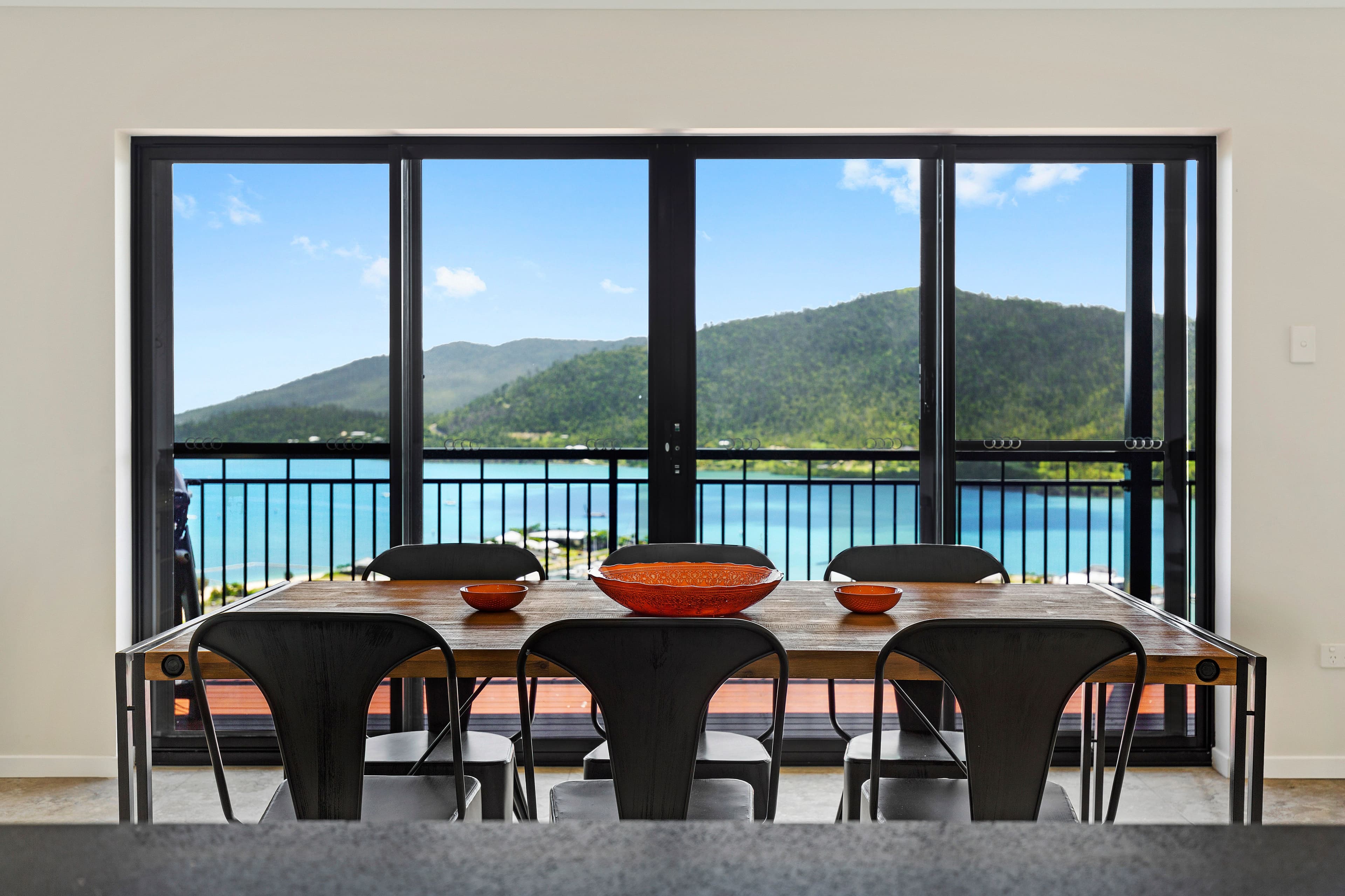 15 Airlie View, Airlie Beach QLD 4802, Airlie Beach - Image 1