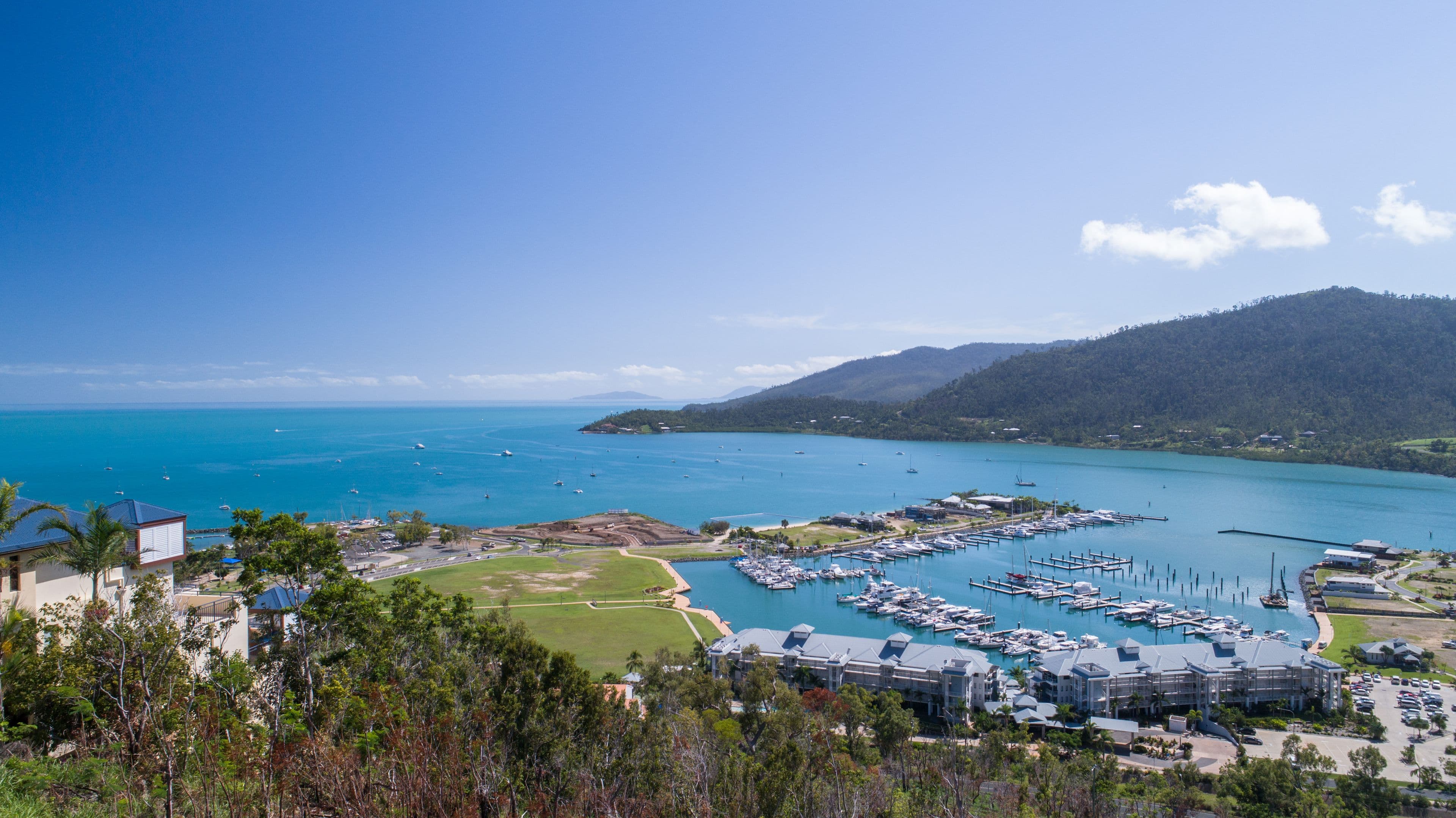 15 Airlie View, Airlie Beach QLD 4802, Airlie Beach - Thumbnail 3