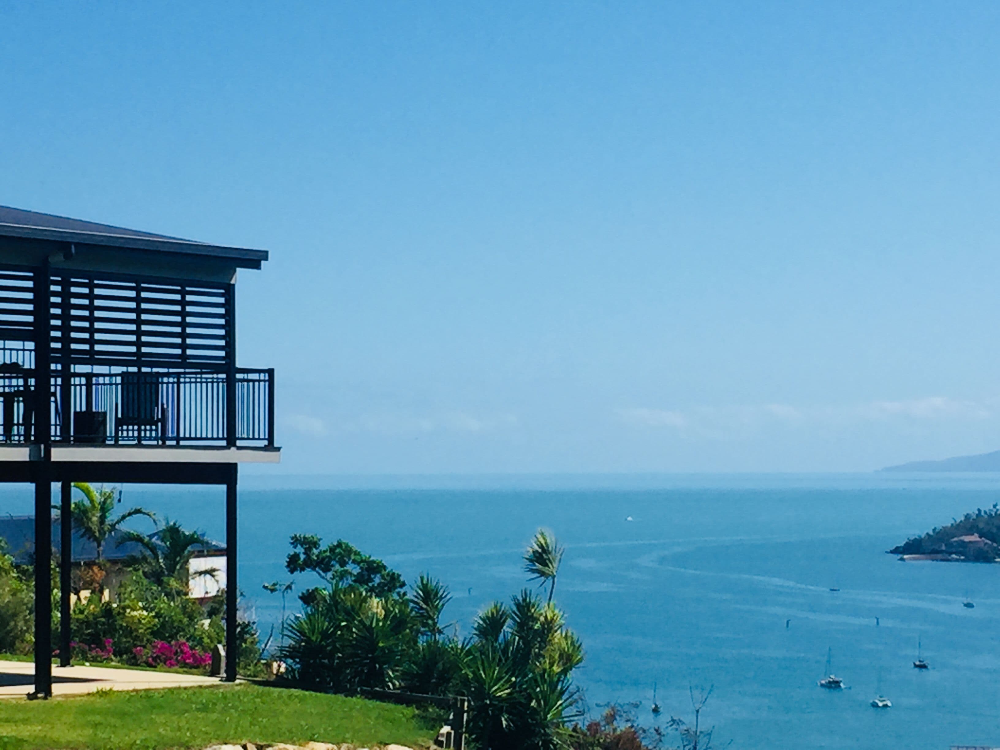 15 Airlie View, Airlie Beach QLD 4802, Airlie Beach - Thumbnail 4