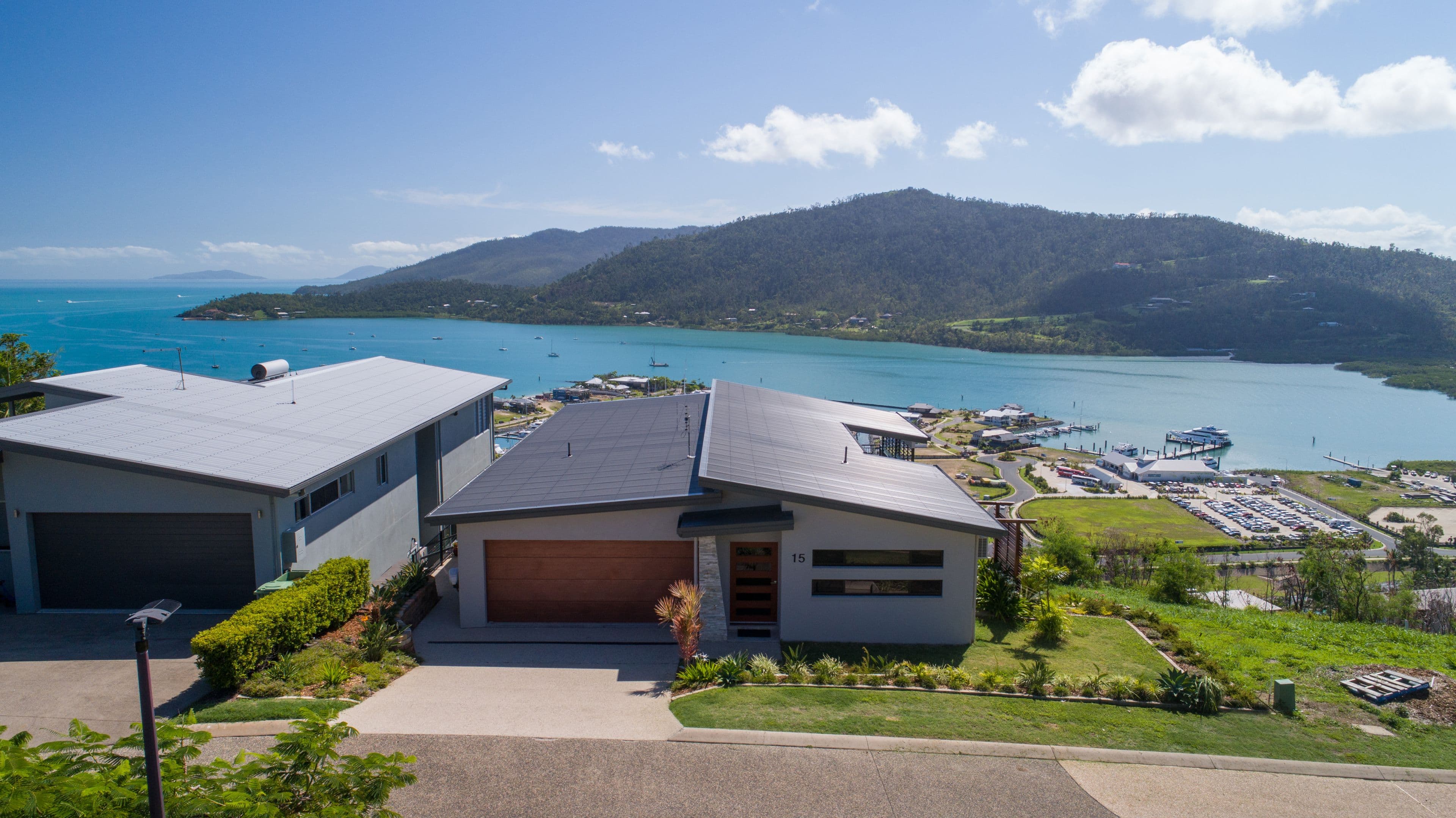 15 Airlie View, Airlie Beach QLD 4802, Airlie Beach - Thumbnail 5
