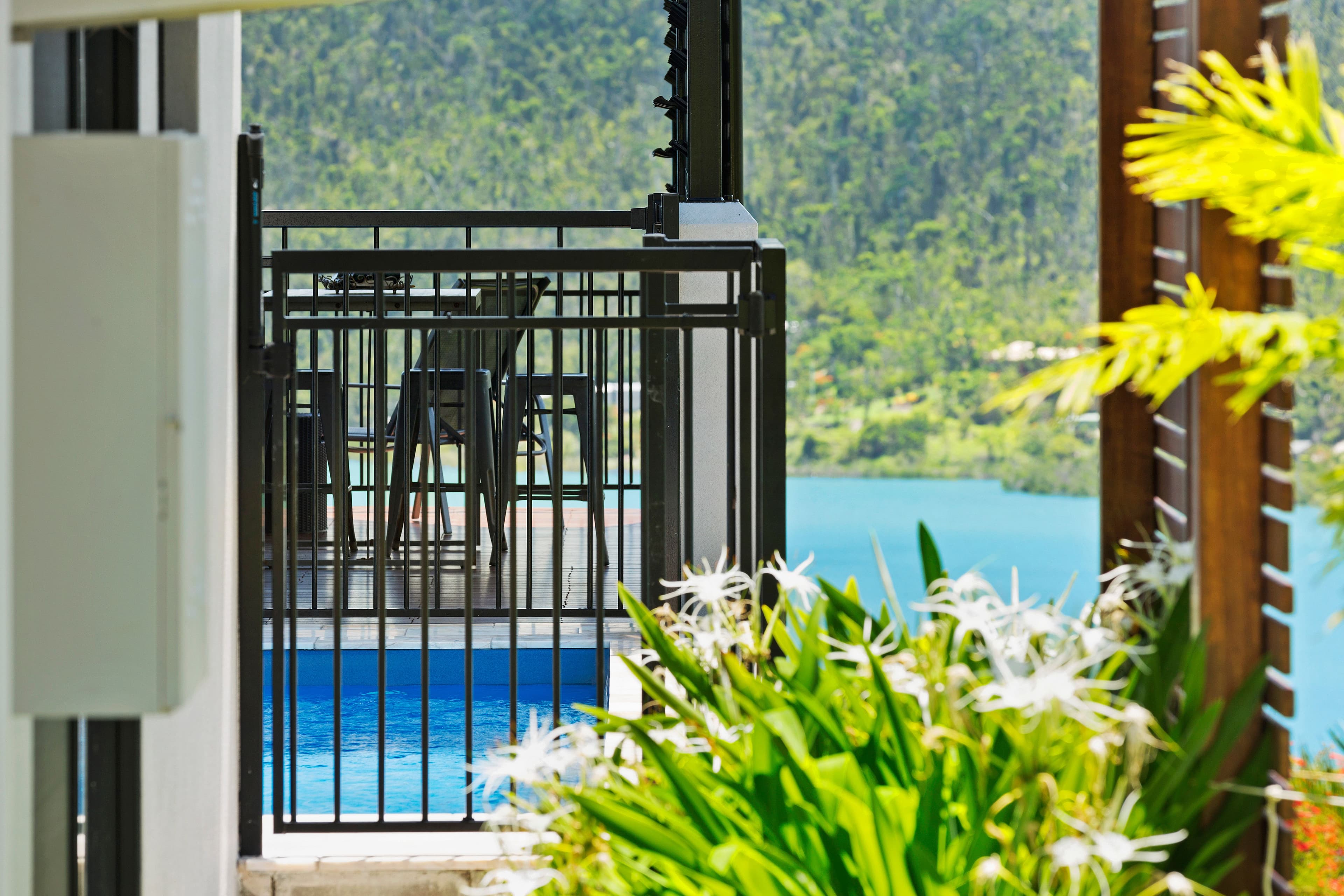 15 Airlie View, Airlie Beach QLD 4802, Airlie Beach - Thumbnail 6