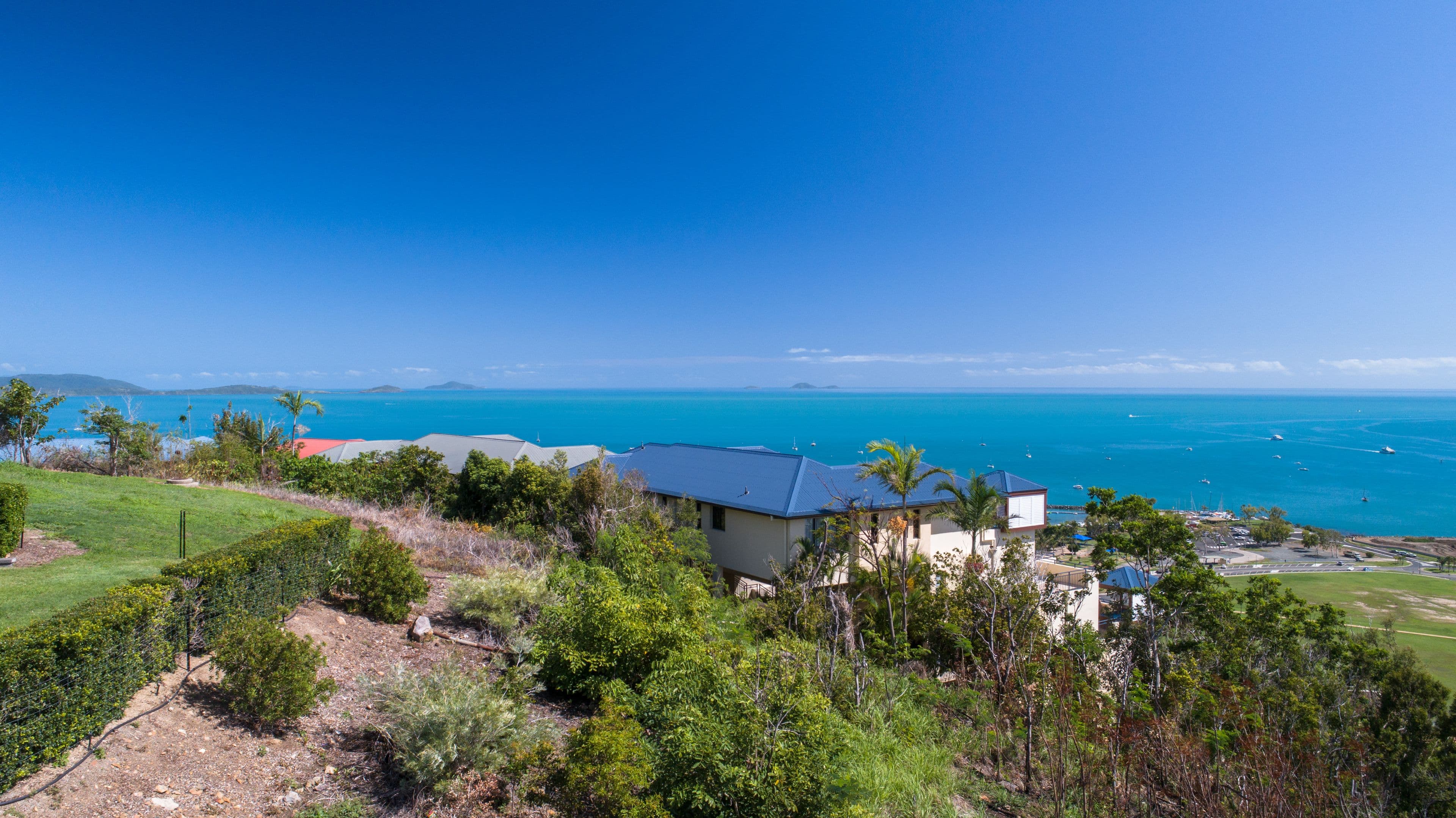15 Airlie View, Airlie Beach QLD 4802, Airlie Beach - Thumbnail 7