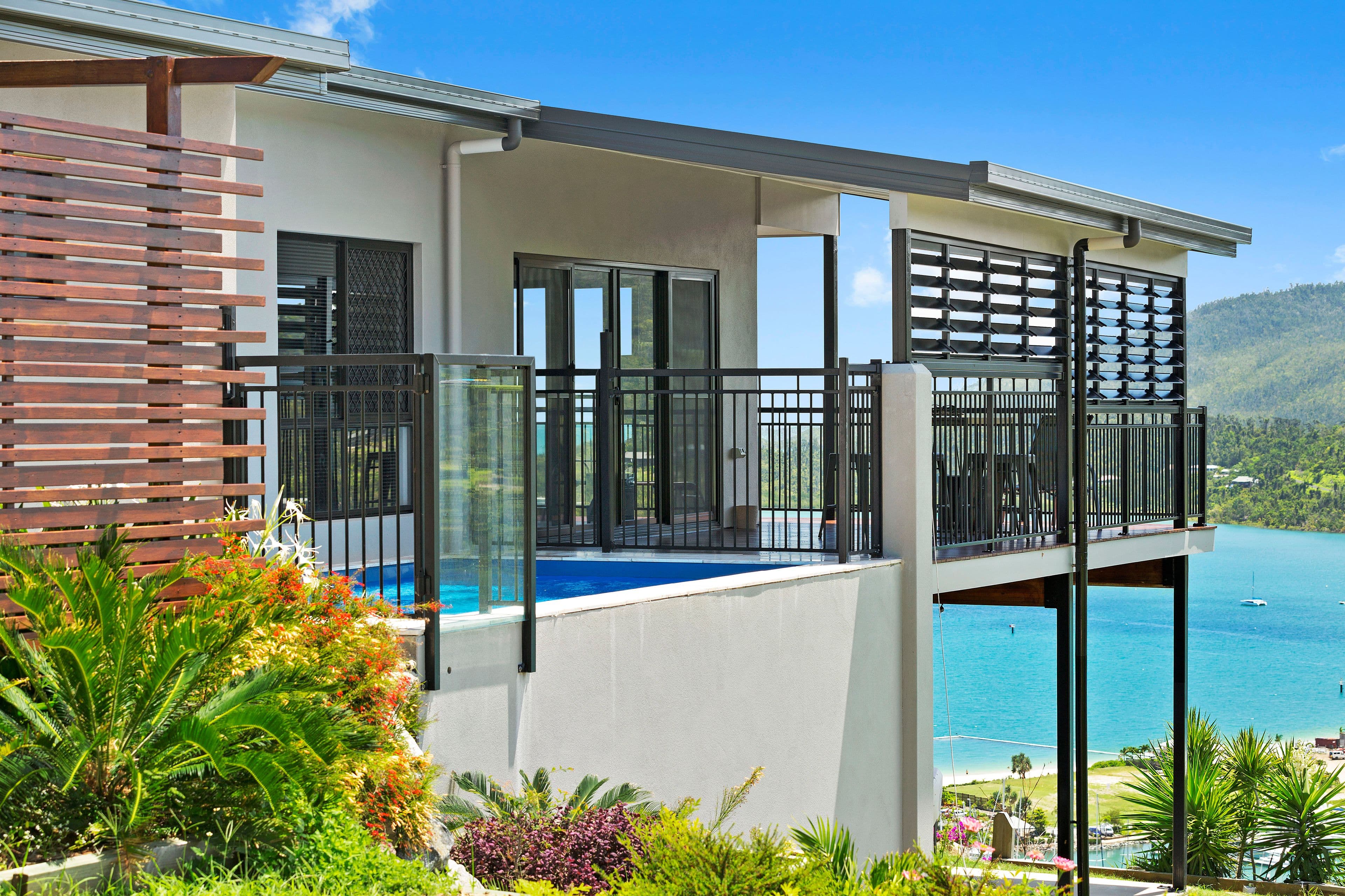 15 Airlie View, Airlie Beach QLD 4802, Airlie Beach - Thumbnail 8