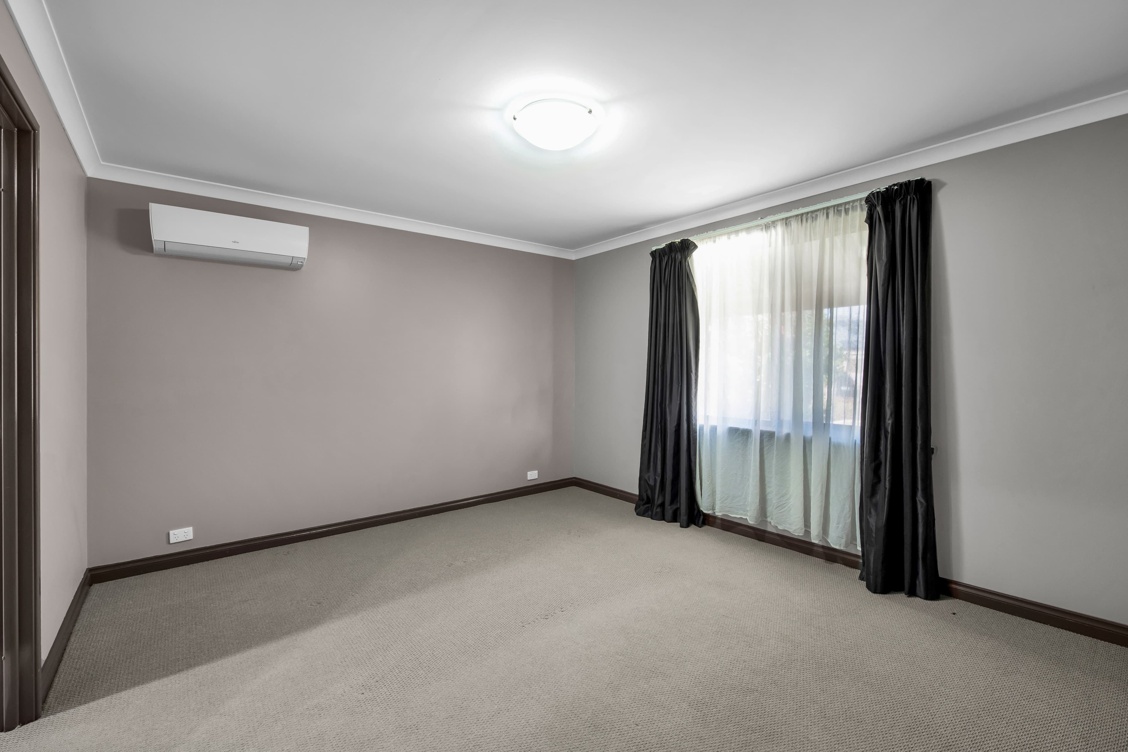 13 Sutherland Drive, Mount Tarcoola WA 6530, Mount Tarcoola - Thumbnail 4