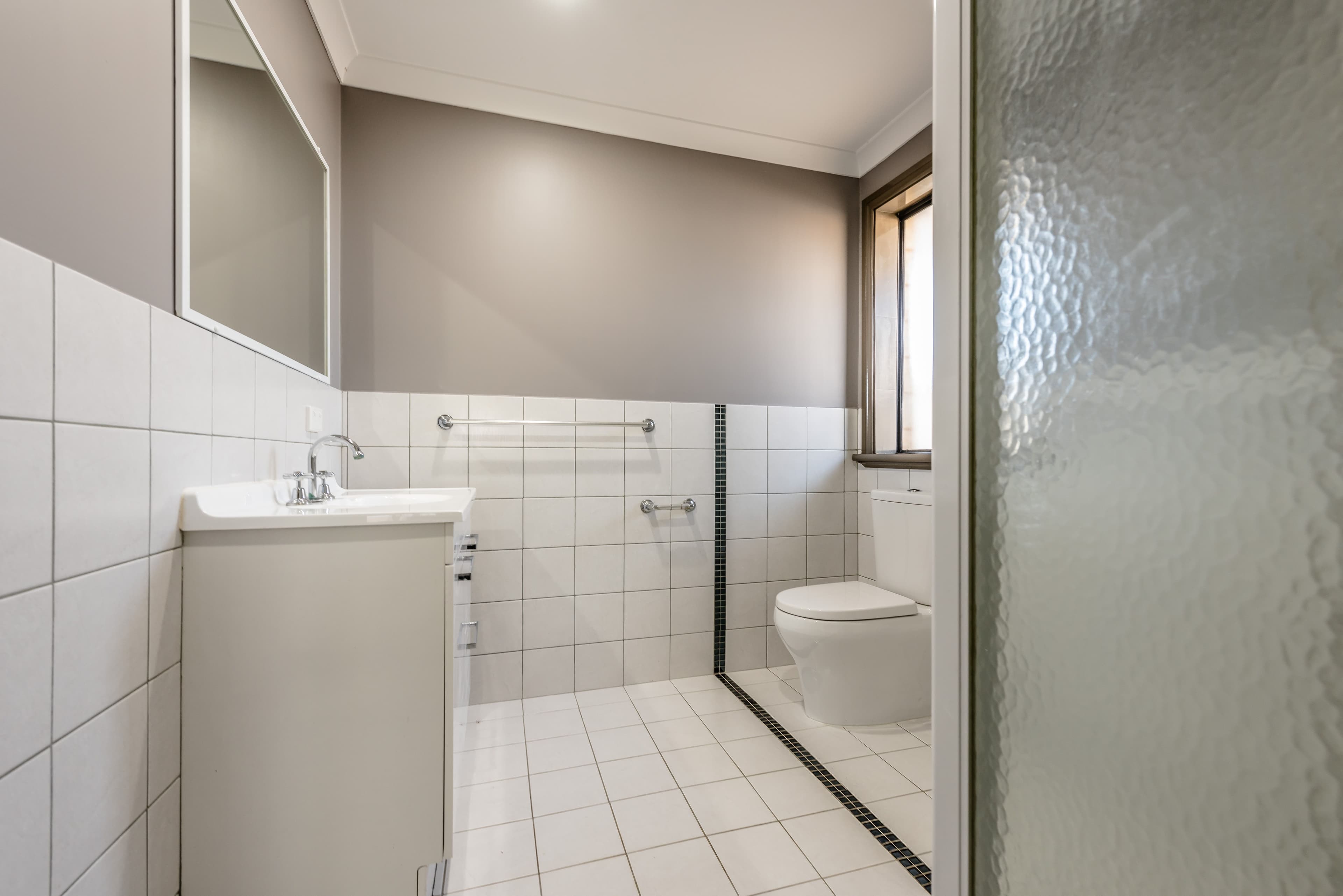 13 Sutherland Drive, Mount Tarcoola WA 6530, Mount Tarcoola - Thumbnail 5