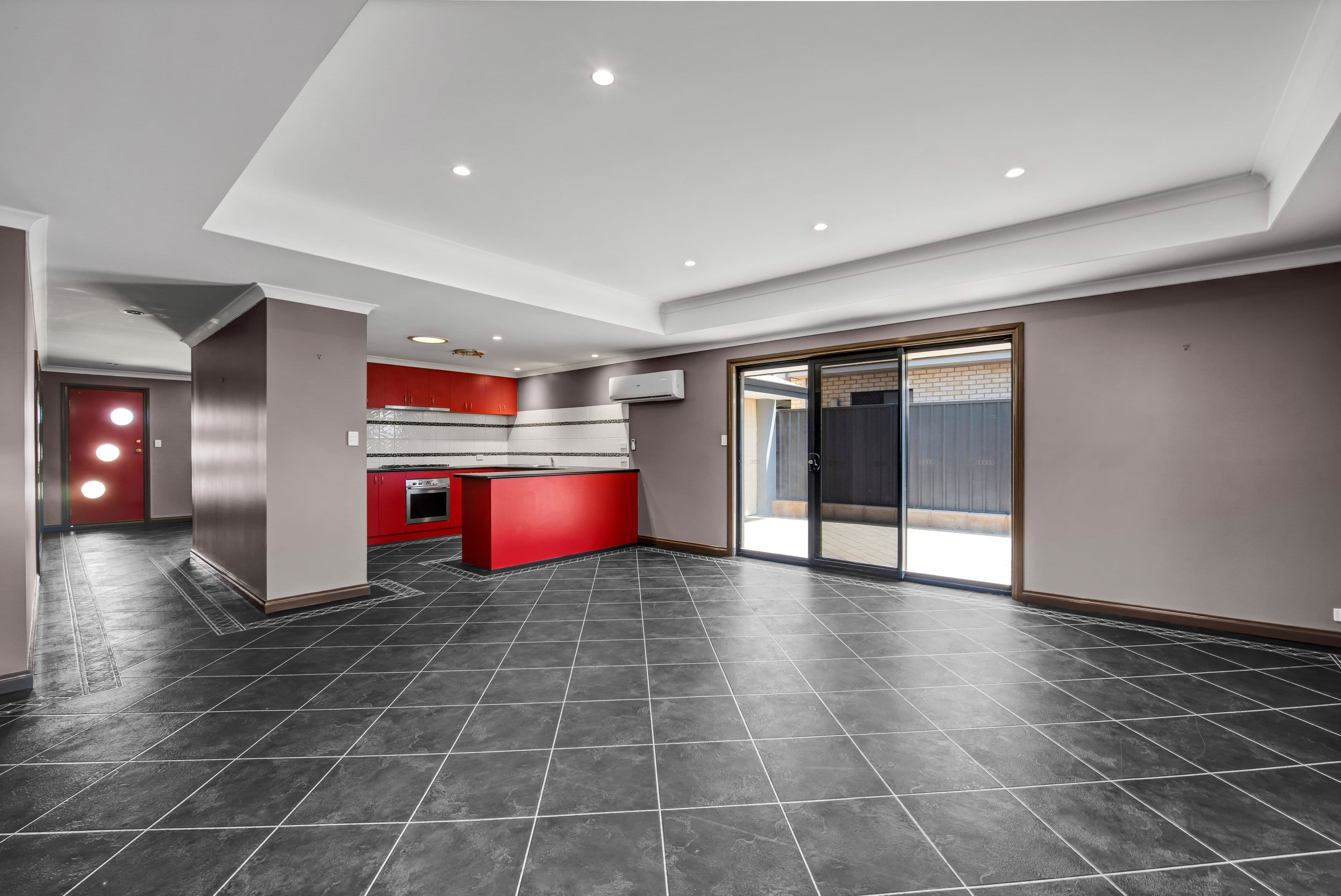 13 Sutherland Drive, Mount Tarcoola WA 6530, Mount Tarcoola - Thumbnail 6