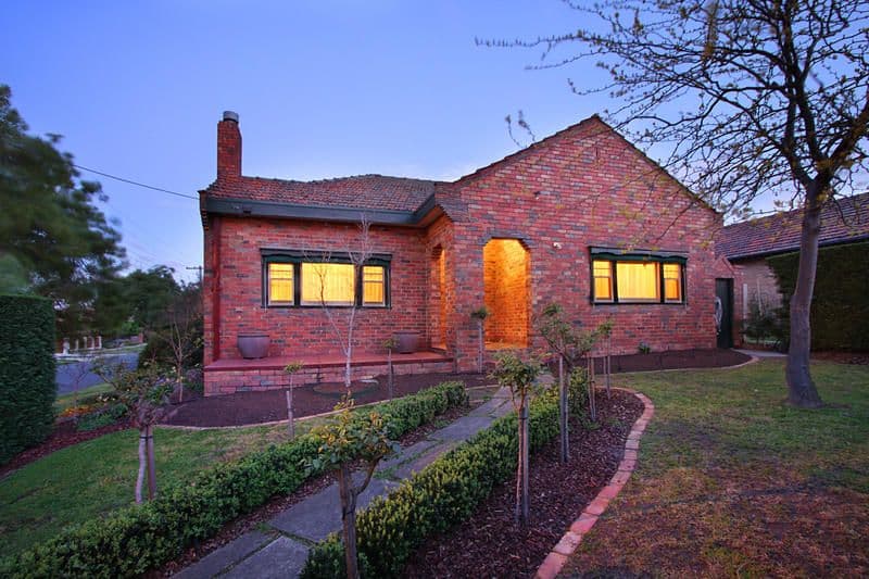 125 Glen Iris Road, Glen Iris VIC 3146, Glen Iris - Image 1