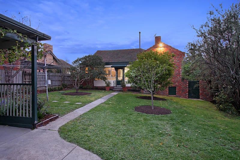 125 Glen Iris Road, Glen Iris VIC 3146, Glen Iris - Thumbnail 2