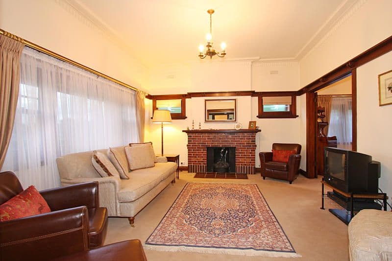 125 Glen Iris Road, Glen Iris VIC 3146, Glen Iris - Thumbnail 3