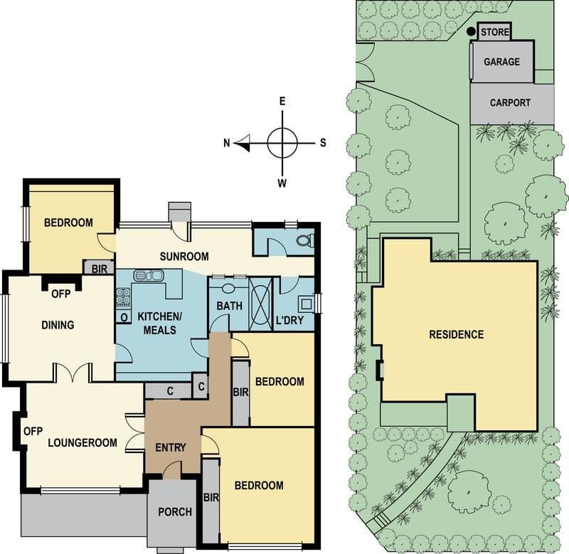 125 Glen Iris Road, Glen Iris VIC 3146, Glen Iris - Thumbnail 4