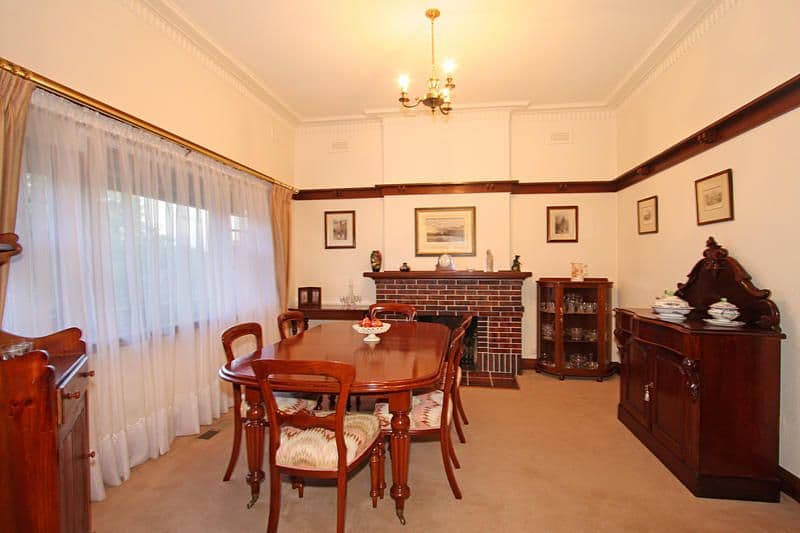 125 Glen Iris Road, Glen Iris VIC 3146, Glen Iris - Thumbnail 5