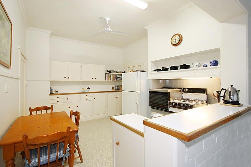 125 Glen Iris Road, Glen Iris VIC 3146, Glen Iris - Thumbnail 6