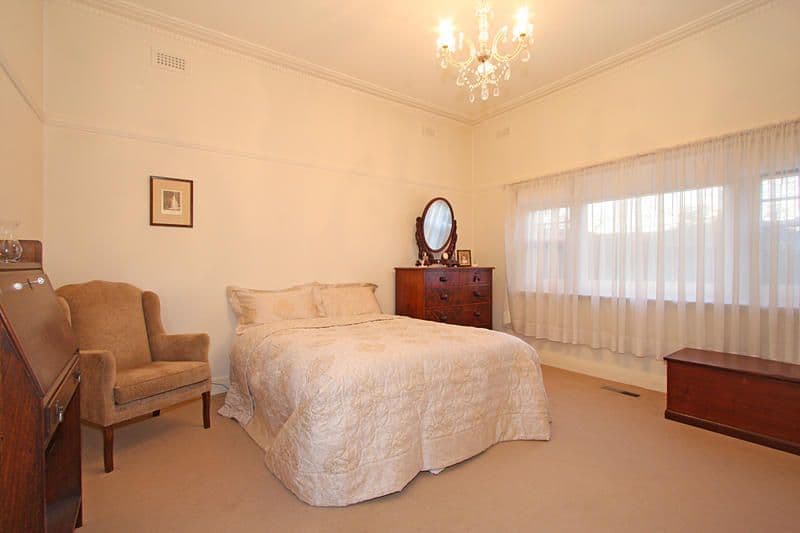 125 Glen Iris Road, Glen Iris VIC 3146, Glen Iris - Thumbnail 7
