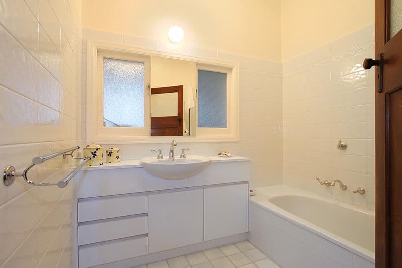 125 Glen Iris Road, Glen Iris VIC 3146, Glen Iris - Thumbnail 8