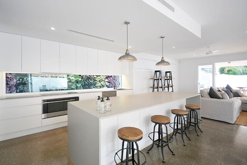 23 Tamborine Street, Mermaid Beach QLD 4218, Mermaid Beach - Image 1