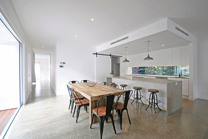 23 Tamborine Street, Mermaid Beach QLD 4218, Mermaid Beach - Thumbnail 4