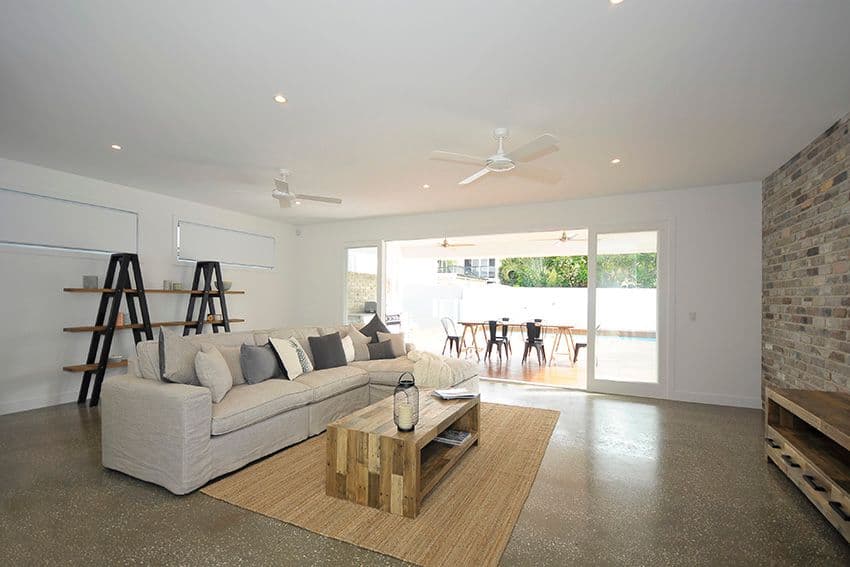 23 Tamborine Street, Mermaid Beach QLD 4218, Mermaid Beach - Thumbnail 5