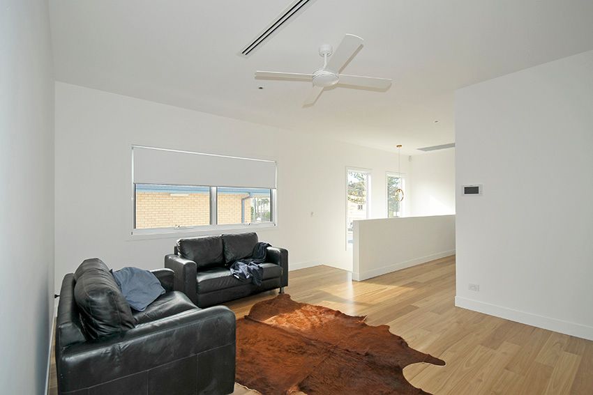 23 Tamborine Street, Mermaid Beach QLD 4218, Mermaid Beach - Thumbnail 7