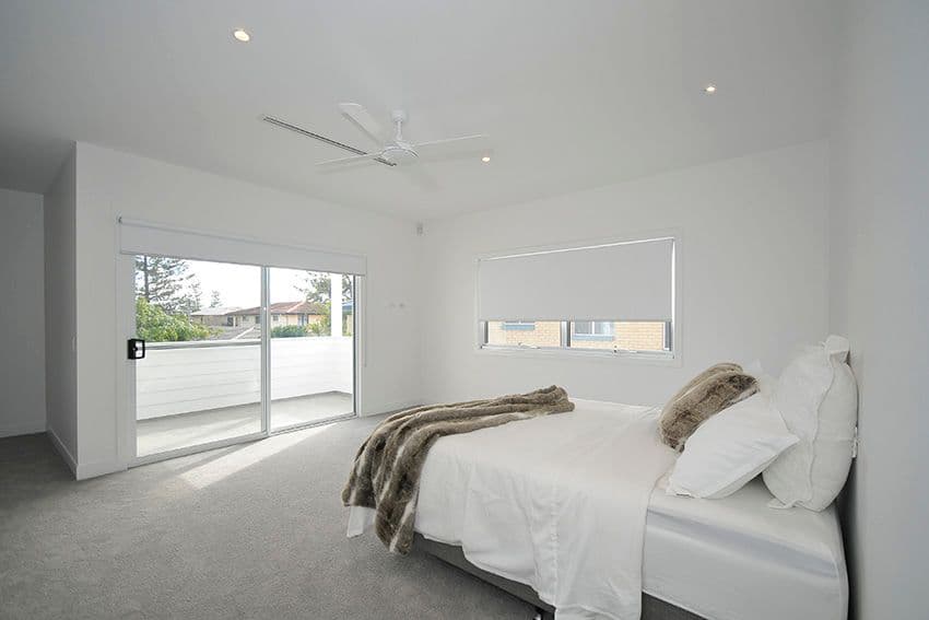 23 Tamborine Street, Mermaid Beach QLD 4218, Mermaid Beach - Thumbnail 8