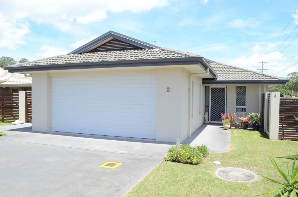 4 Somerset Place, Yamba - Image 1
