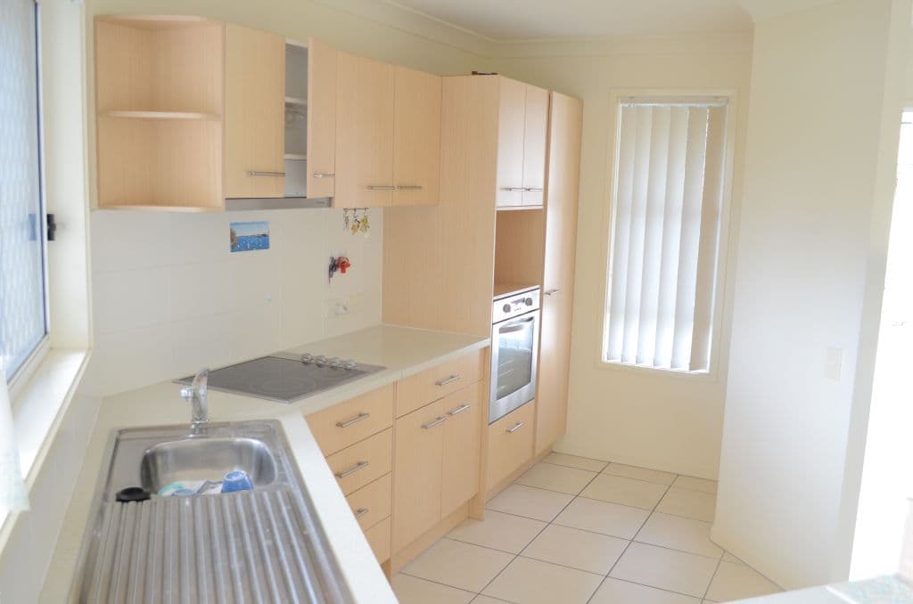 4 Somerset Place, Yamba - Thumbnail 2